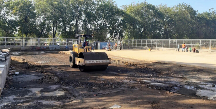 centro-tecnologico-leon-juan-de-dios-munoz